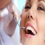 Teeth Bridge Experts in Beansburn 2