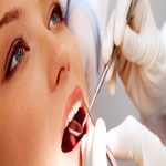 Teeth Bridge Experts in Arram 6