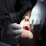 Teeth Bridge Experts in Ruilick 1