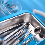 Teeth Bridge Experts in Newingreen 10