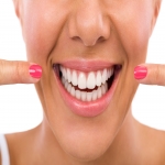 Teeth Bridge Experts in Nantycaws 1