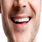 Teeth Bridge Experts in Vementry 3
